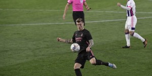 <?php the_title(); ?>