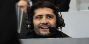 <?php the_title(); ?>