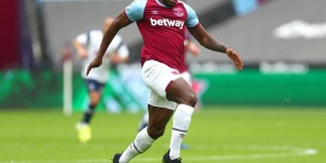 <?php the_title(); ?>