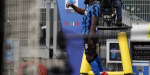 <?php the_title(); ?>