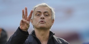 <?php the_title(); ?>