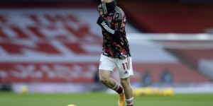 <?php the_title(); ?>