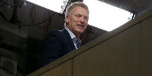 <?php the_title(); ?>