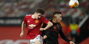 <?php the_title(); ?>