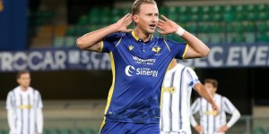 <?php the_title(); ?>