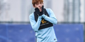 <?php the_title(); ?>