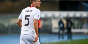 <?php the_title(); ?>