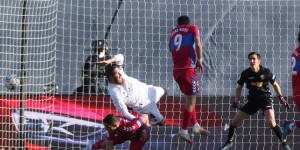 <?php the_title(); ?>