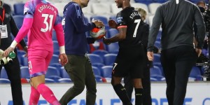 <?php the_title(); ?>