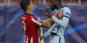 <?php the_title(); ?>