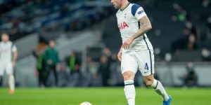 <?php the_title(); ?>