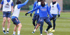 <?php the_title(); ?>