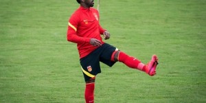 <?php the_title(); ?>