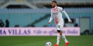 <?php the_title(); ?>