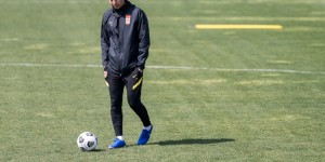 <?php the_title(); ?>