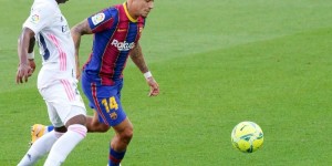 <?php the_title(); ?>