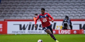 <?php the_title(); ?>