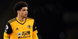 <?php the_title(); ?>