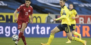 <?php the_title(); ?>