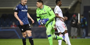 <?php the_title(); ?>