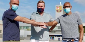 <?php the_title(); ?>