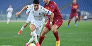 <?php the_title(); ?>