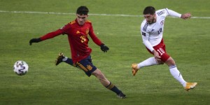 <?php the_title(); ?>