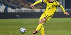 <?php the_title(); ?>