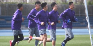 <?php the_title(); ?>