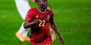 <?php the_title(); ?>