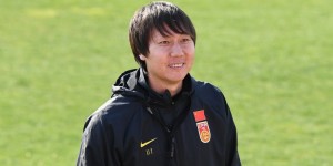 <?php the_title(); ?>