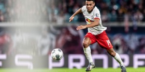 <?php the_title(); ?>