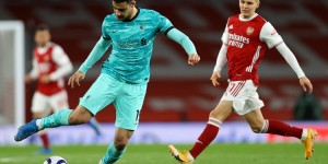 <?php the_title(); ?>