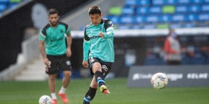 <?php the_title(); ?>