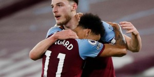 <?php the_title(); ?>