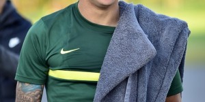 <?php the_title(); ?>