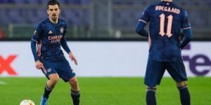 <?php the_title(); ?>