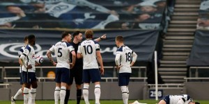 <?php the_title(); ?>