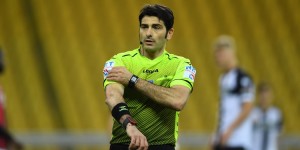 <?php the_title(); ?>