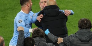 <?php the_title(); ?>