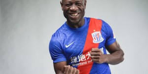 <?php the_title(); ?>