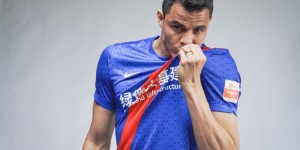 <?php the_title(); ?>