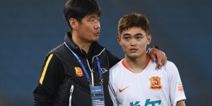 <?php the_title(); ?>