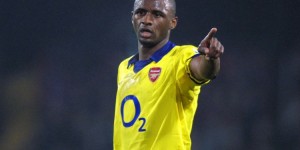 <?php the_title(); ?>