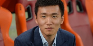 <?php the_title(); ?>