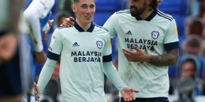 <?php the_title(); ?>