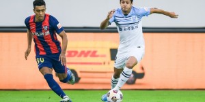 <?php the_title(); ?>