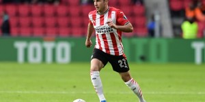 <?php the_title(); ?>