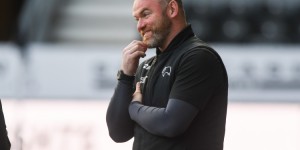 <?php the_title(); ?>