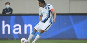 <?php the_title(); ?>